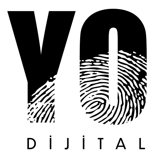 Yo Dijital